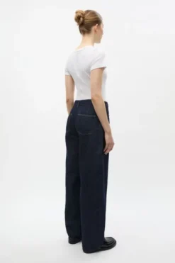 ENBONNIE JEANS 6856