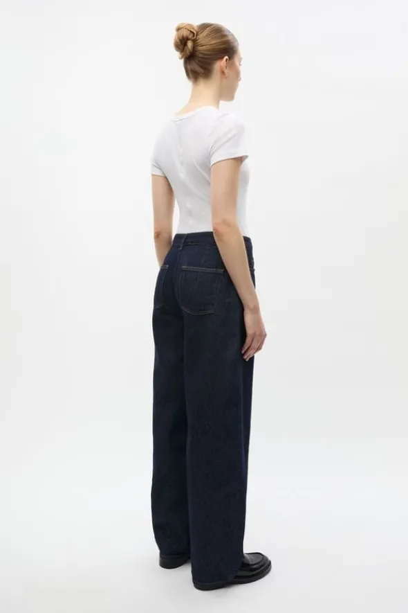 ENBONNIE JEANS 6856