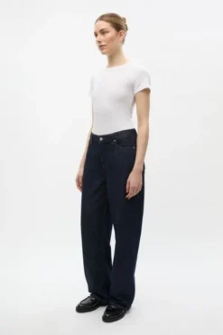 ENBONNIE JEANS 6856