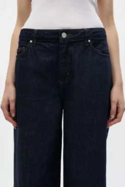 ENBONNIE JEANS 6856