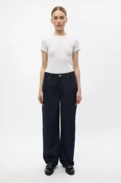 ENBONNIE JEANS 6856