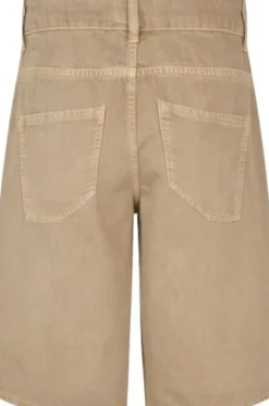 ENBROOK SHORTS 6803