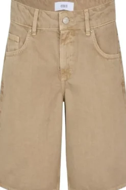 ENBROOK SHORTS 6803