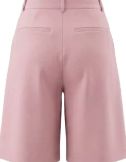 ENDORE SHORTS 6797