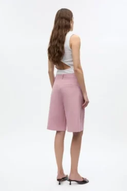 ENDORE SHORTS 6797