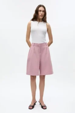 ENDORE SHORTS 6797