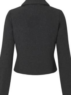ENFROST BLAZER 7293