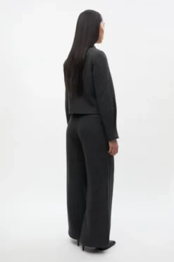 ENFROST BLAZER 7293