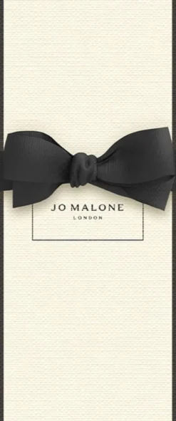 English Pear & Freesia Cologne
