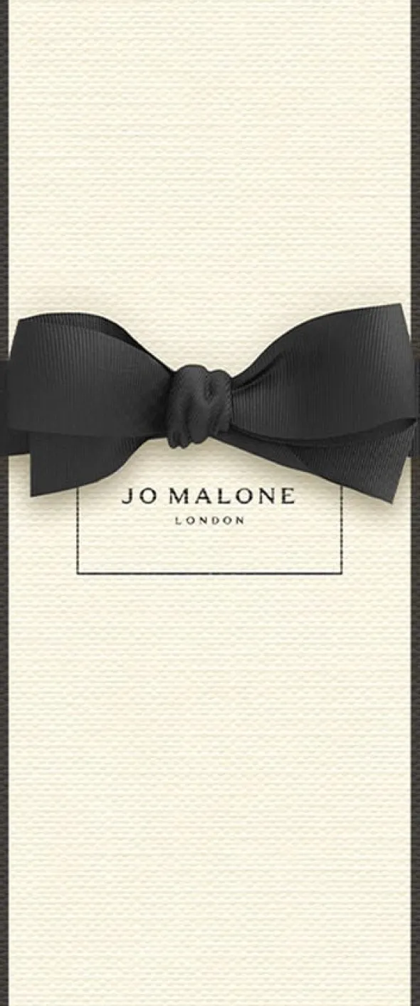 English Pear & Freesia Cologne
