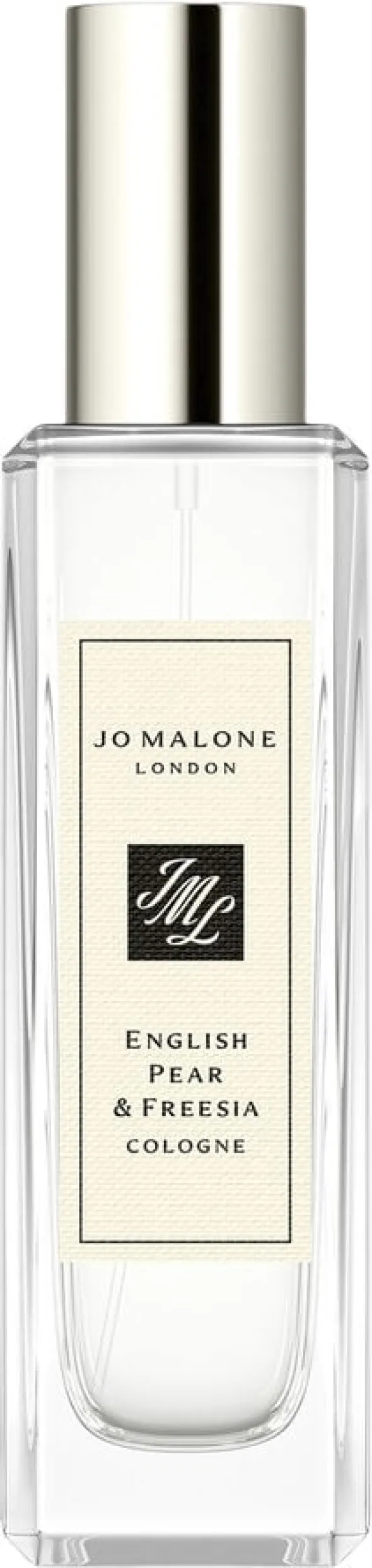 English Pear & Freesia Cologne