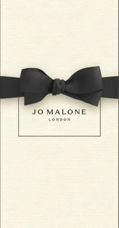 English Pear & Freesia Cologne