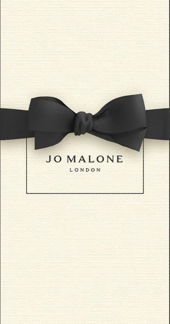 English Pear & Freesia Cologne