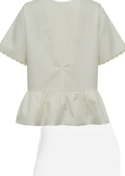 ENSALU SS TOP 7521