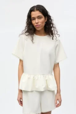 ENSALU SS TOP 7521