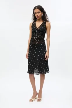ENSASH TOP 7505