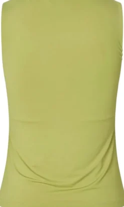 ENSCORPION SL TOP 7133