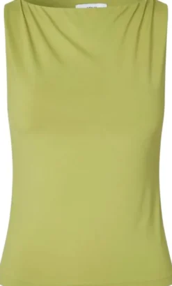 ENSCORPION SL TOP 7133
