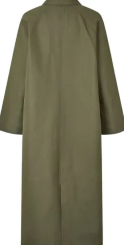 ENSENECA JACKET 6988