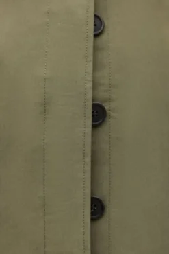 ENSENECA SHORT JACKET 6988