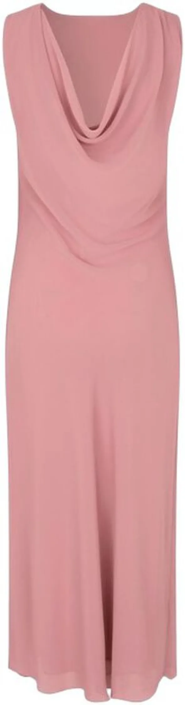 ENSYDNEY SL DRESS 7126