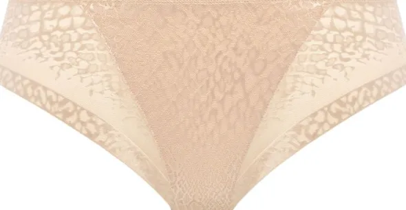 ENVISAGE BRIEF