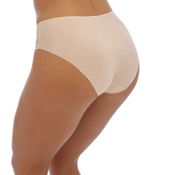 ENVISAGE BRIEF