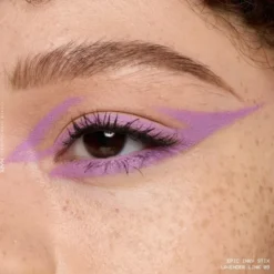 Epic Inky Stix Eyeliner