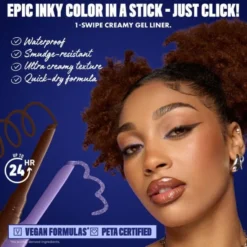 Epic Inky Stix Eyeliner