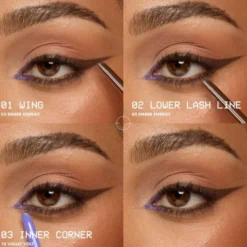Epic Inky Stix Eyeliner