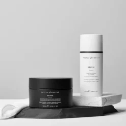 Erase Makeup Removing Balm 100g