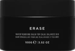 Erase Makeup Removing Balm 100g