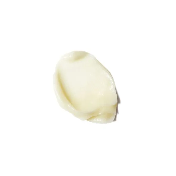 Erase Makeup Removing Balm 100g