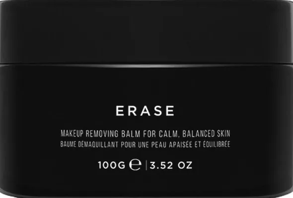 Erase Makeup Removing Balm 100g
