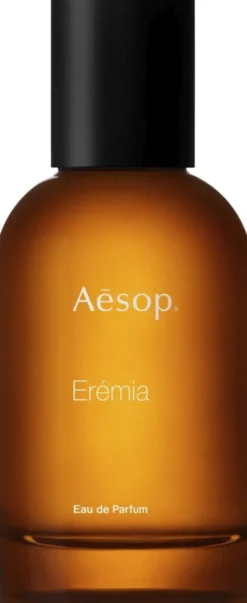 Eremia Eau de Parfum 50mL