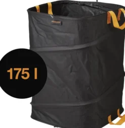 Ergo Pop-up havesæk, M, 175 L