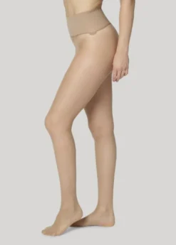 ERIKA 15 DENIER