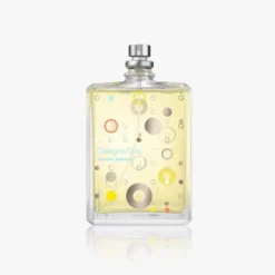 Escentric Molecule Cologne One 100 ml