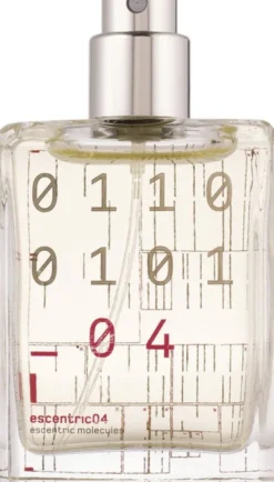 Escentric 04 Refill