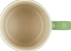 Espressokop 100ml Bamboo