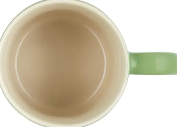 Espressokop 100ml Bamboo