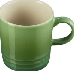 Espressokop 100ml Bamboo