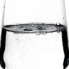 Essence 35 cl. vandglas 2 stk.