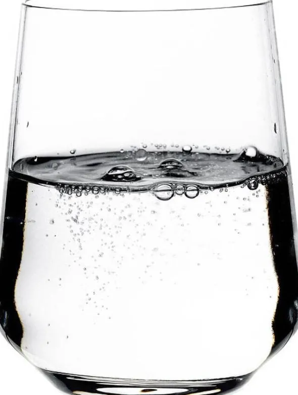 Essence 35 cl. vandglas 2 stk.