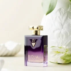 51 ESSENCE DE PARFUM 75 ML