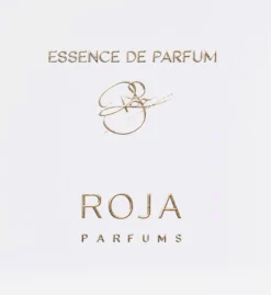 51 ESSENCE DE PARFUM 75 ML