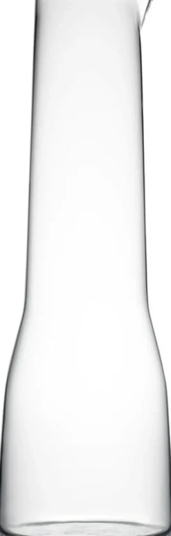 Essence 1L kande klar