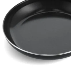 Essence Stegepande Ø 26cm