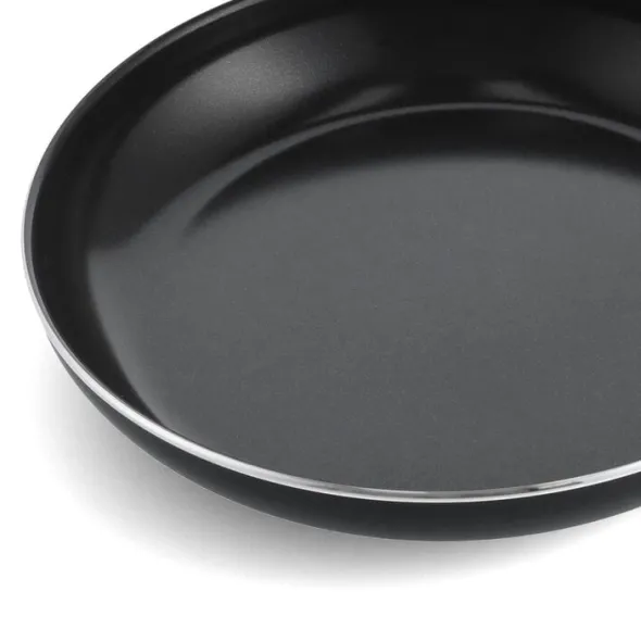 Essence Stegepande Ø 26cm