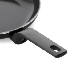 Essence Stegepande Ø 26cm